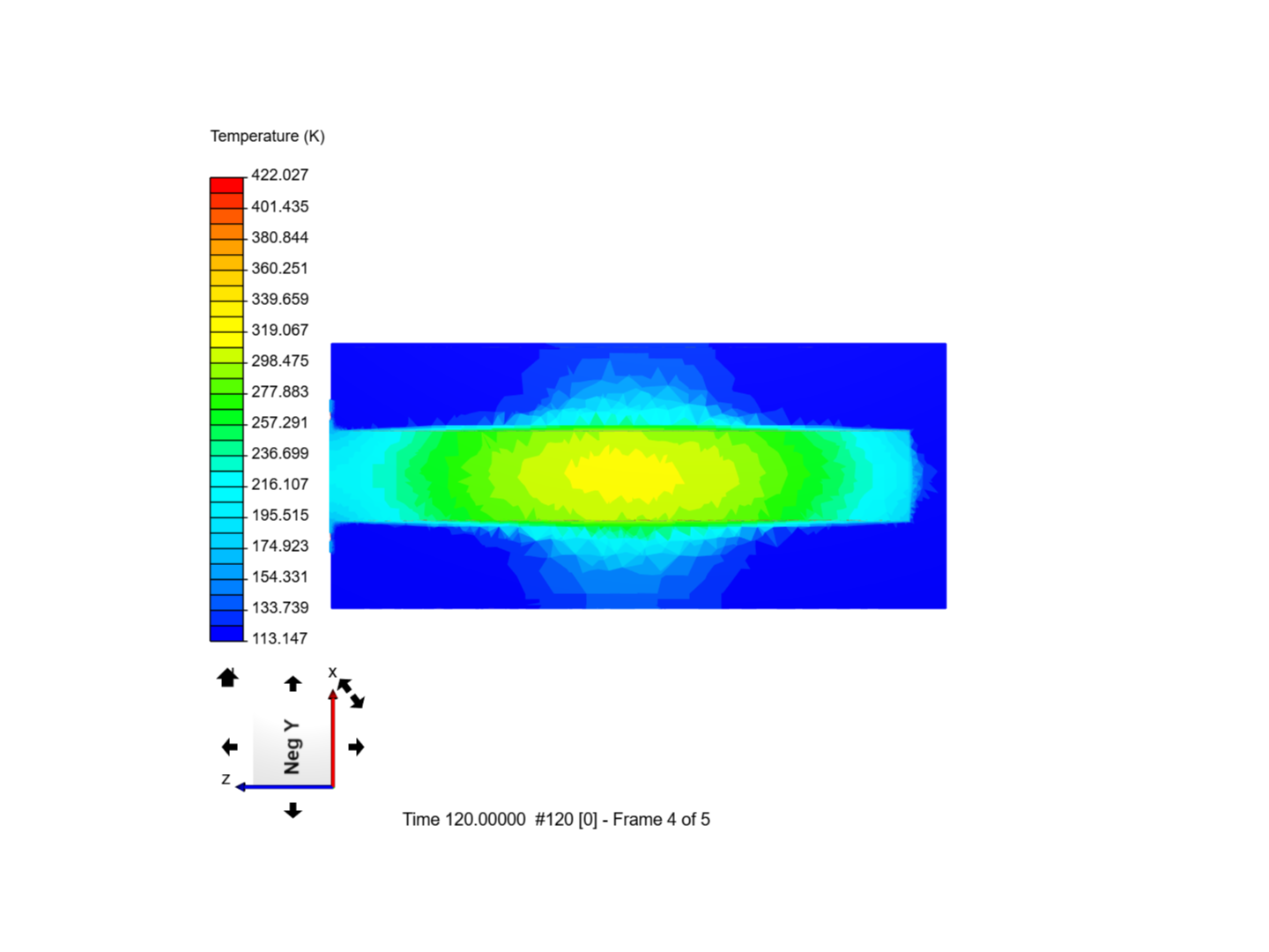 tube heat test - Copy image