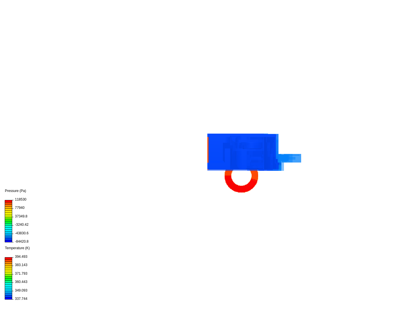 Self 0.2mm + circuit image