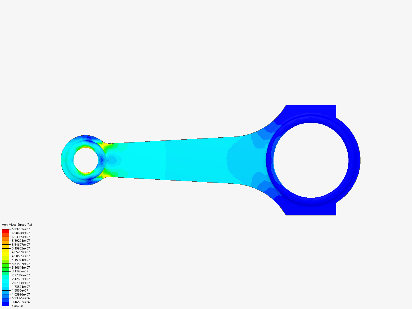 Connecting Rod_RV - Copy image