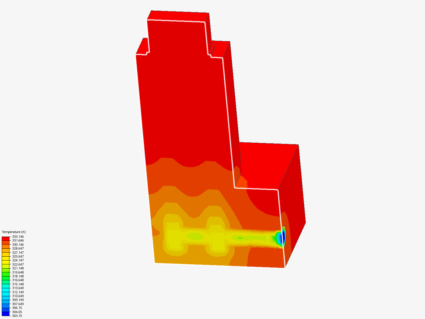 Thermal Sim image