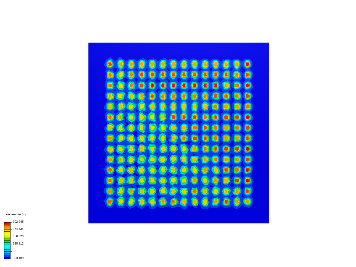 Halbleiterplatte image