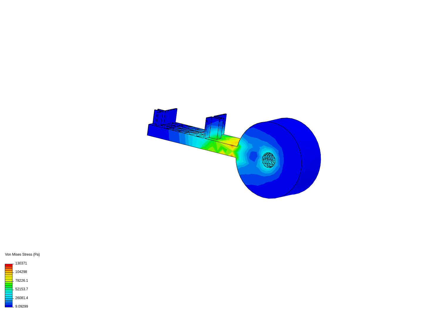 prendre_palet_bras_principal image