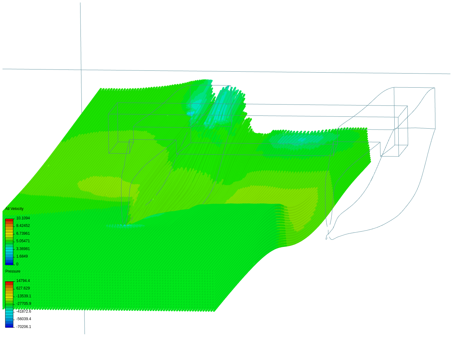 rowing v2 image