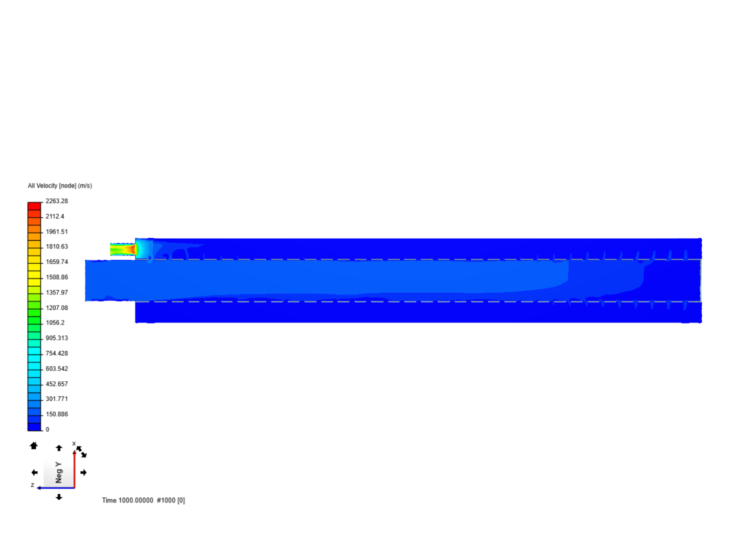 Cryo-Core image