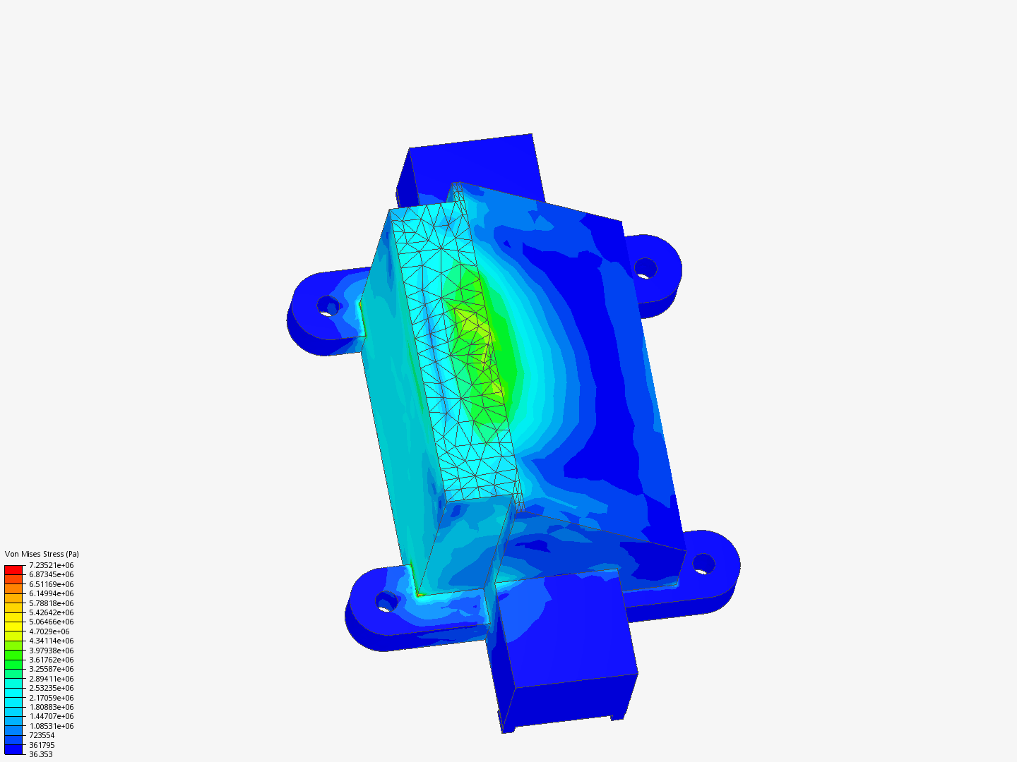 MOUSSA_Motion unit image