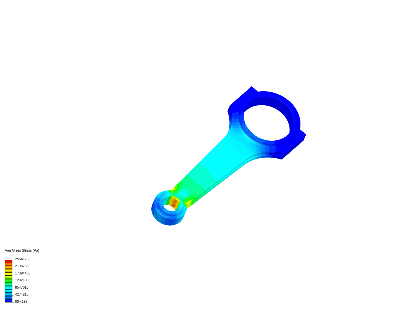 Ejercicio fase 4 tatiana c image