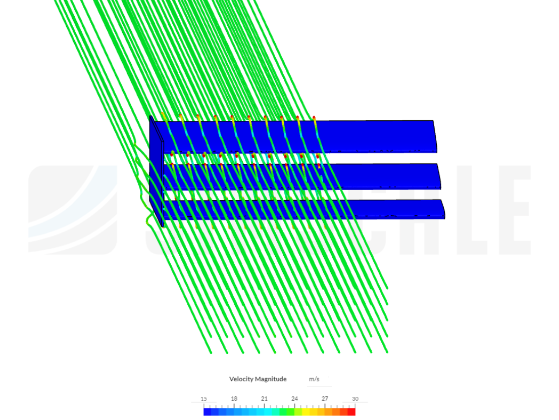 FHR 04 image