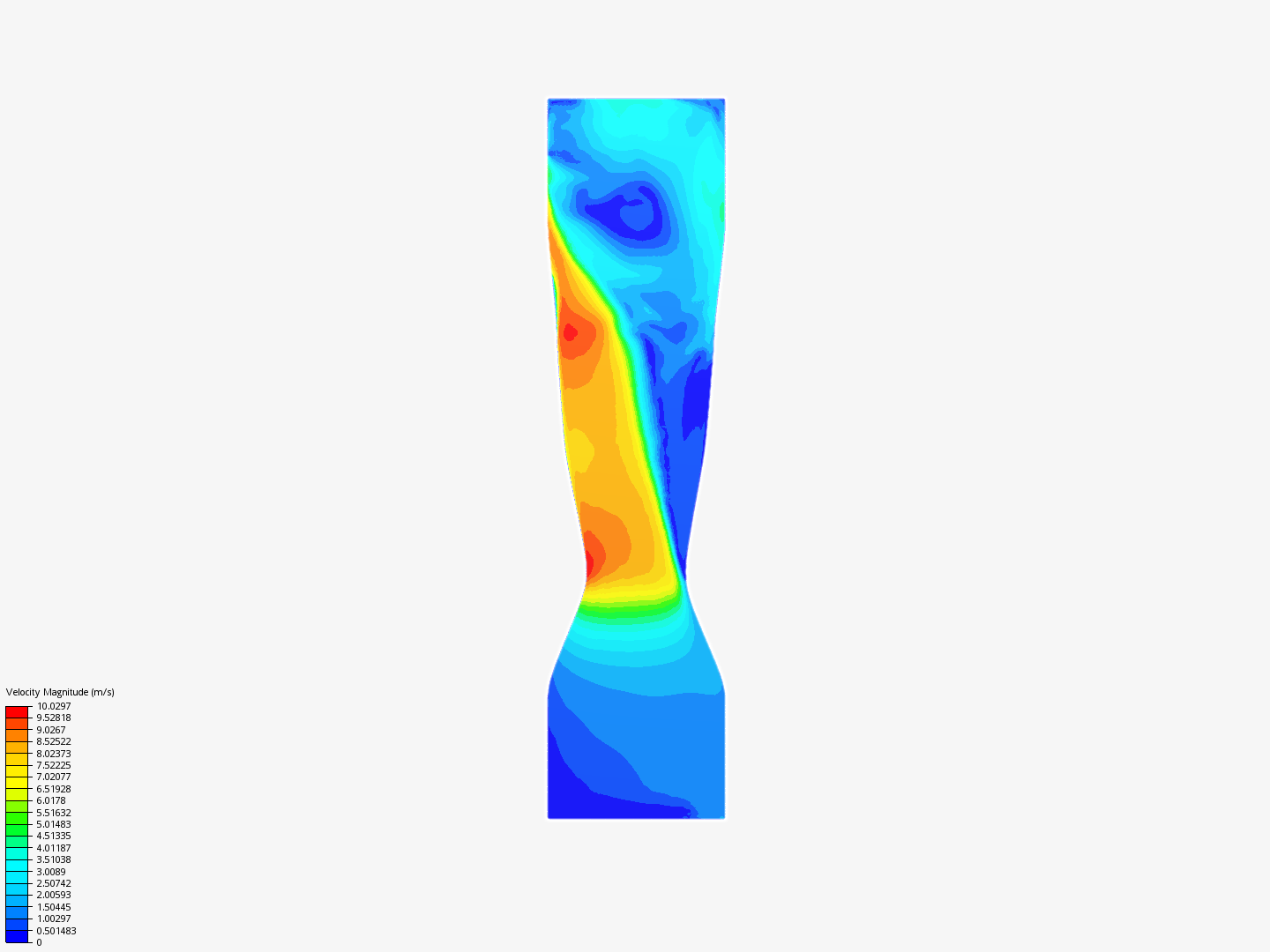 AirFlow CFD 3 image