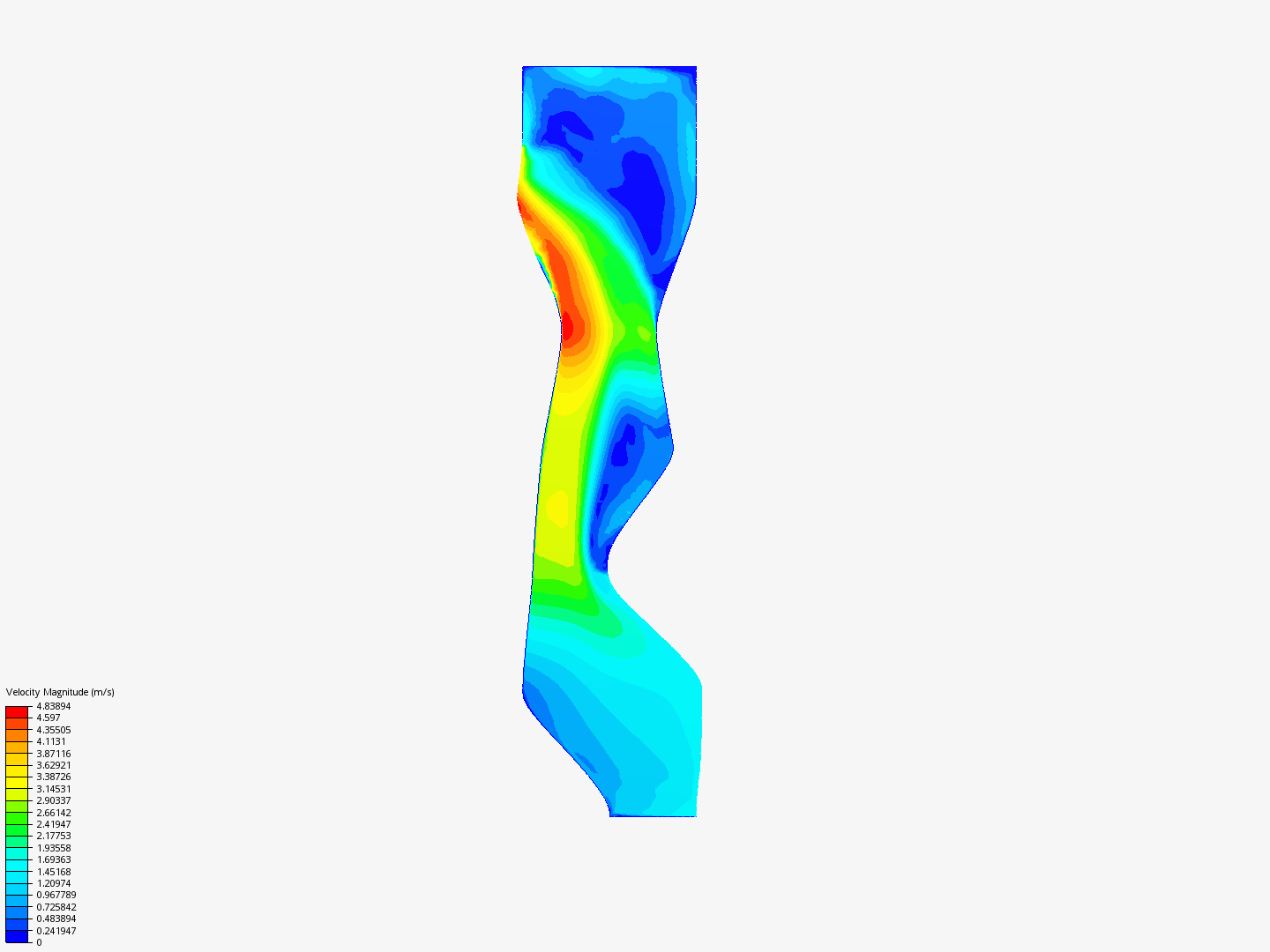 AirFlow CFD 4 image