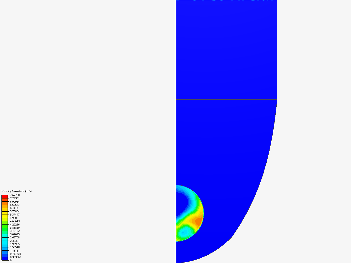 AirflowTest image