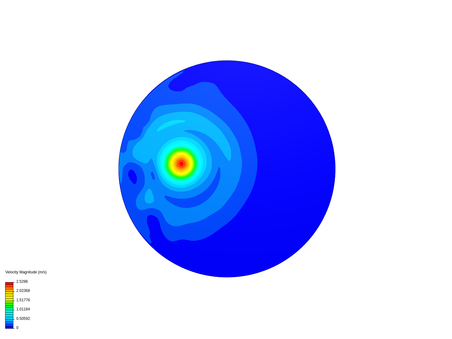 vat new try v3 image