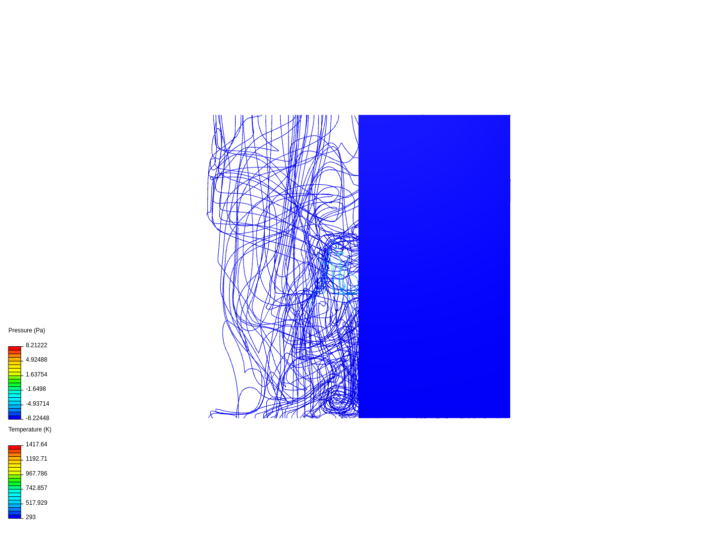 QOT Heat Loss image