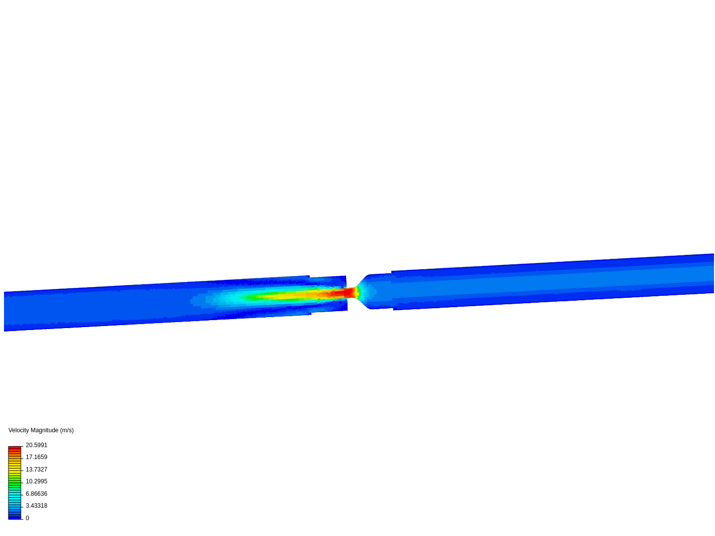 orifice plate image