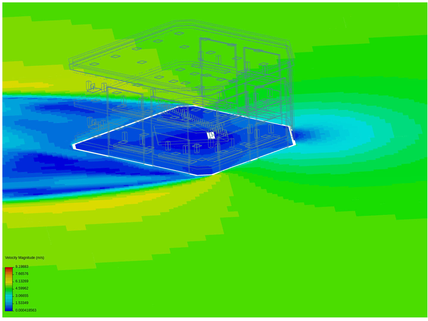 Understanding Ventilation image