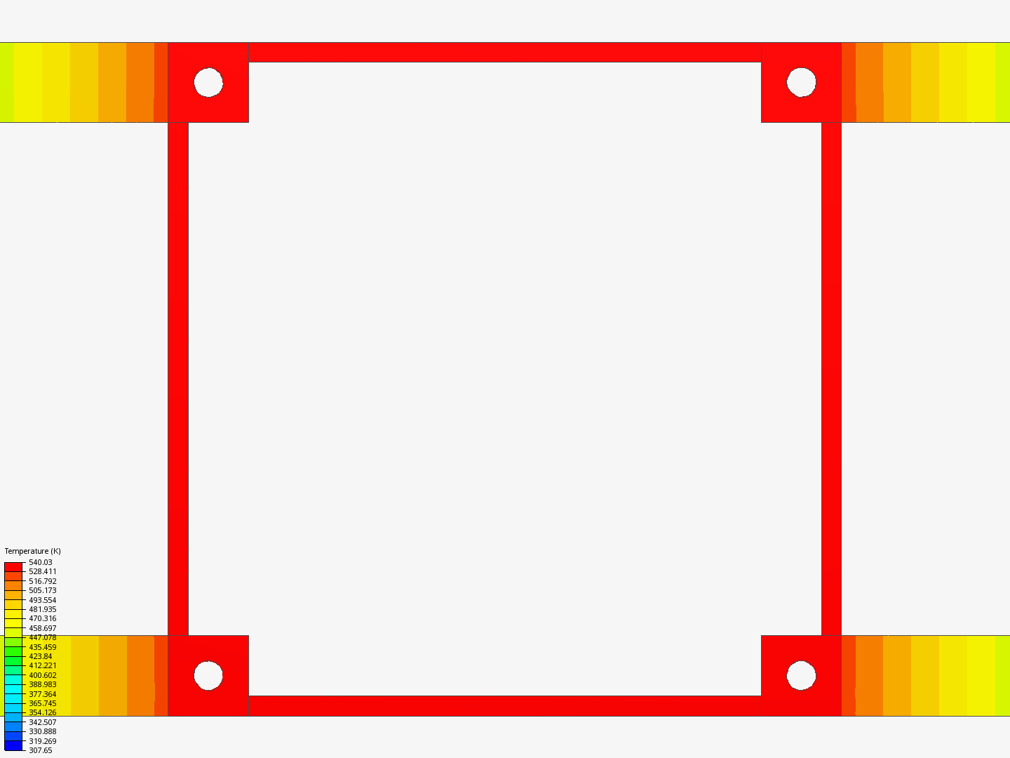 Bracket 3 image