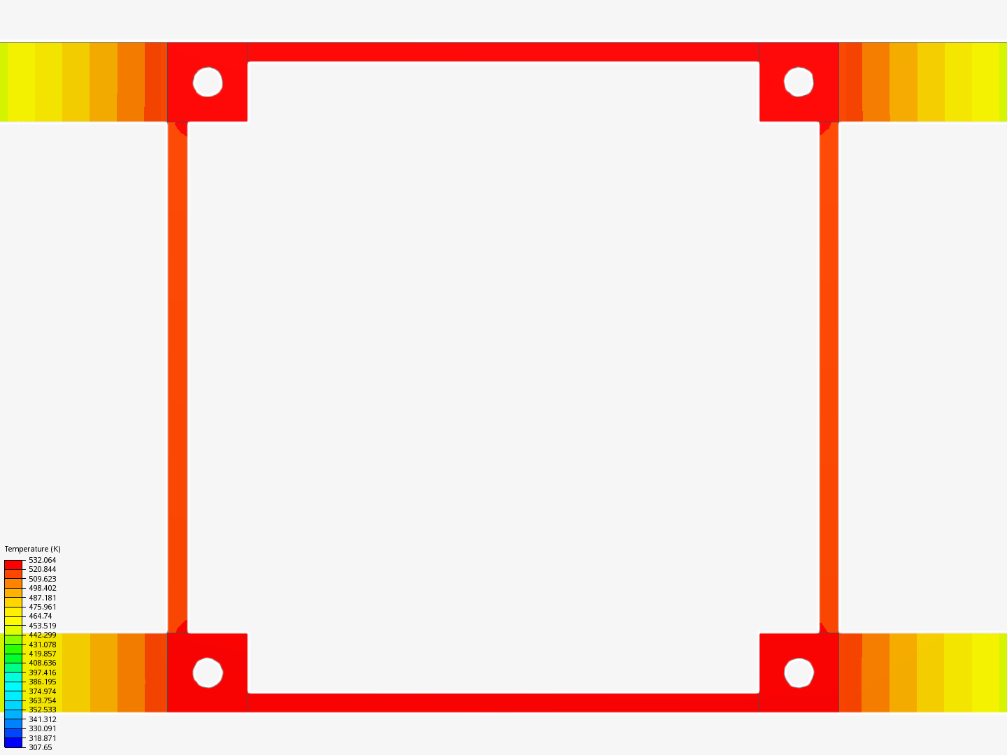 Bracket 4 image