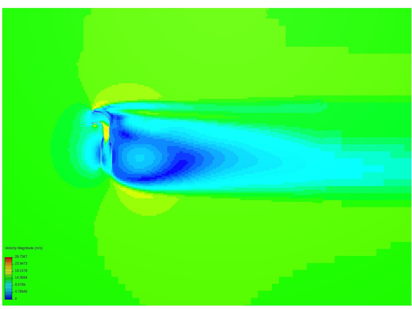 Cooling Duct 6.1 image