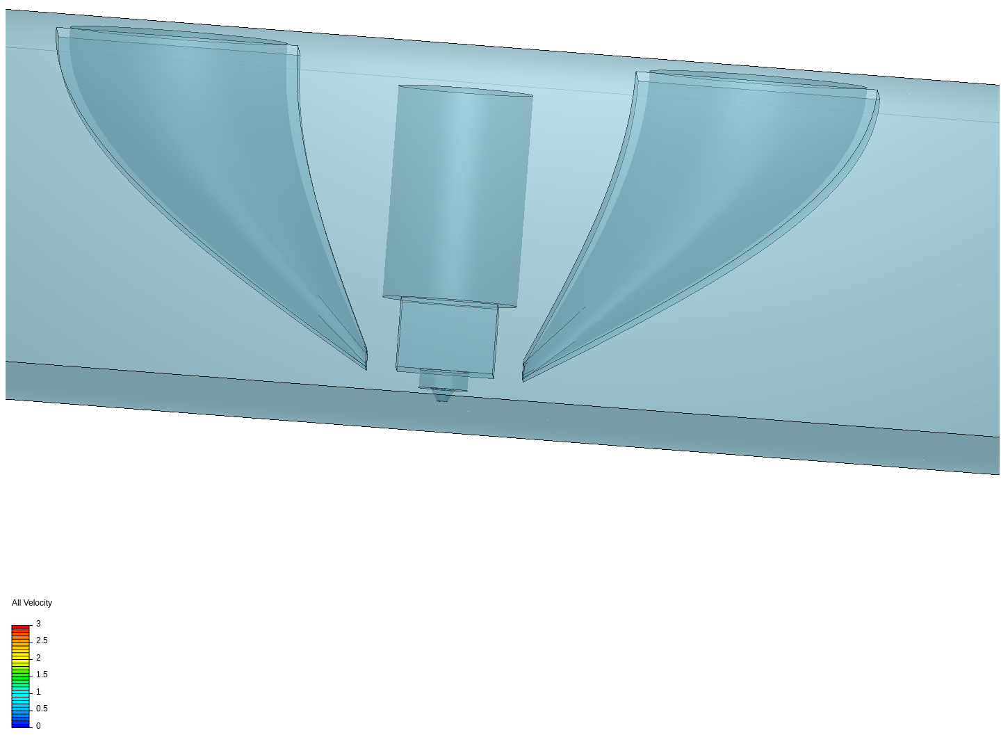 Fan Duct 3 image