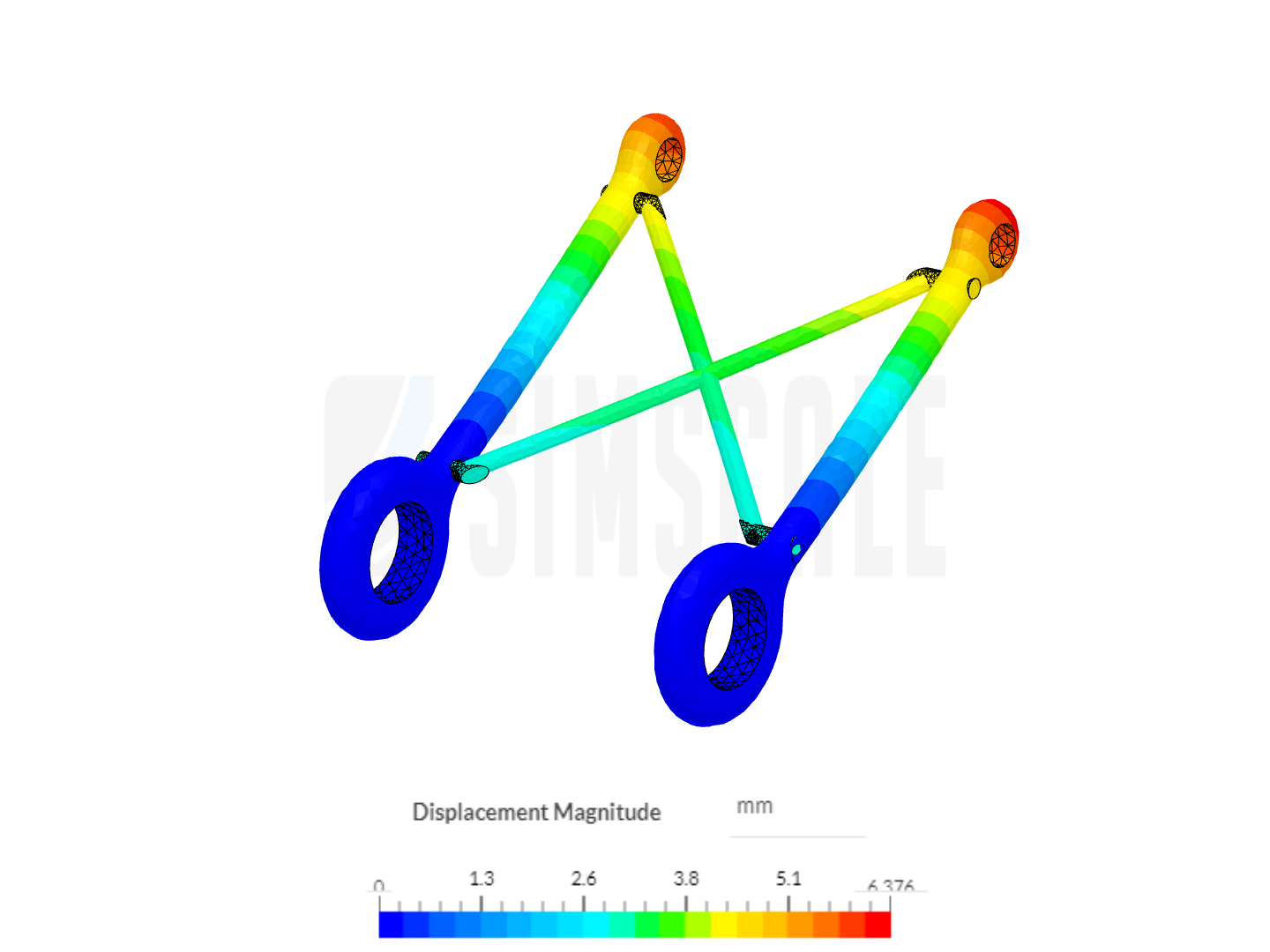 bracing2.2 image