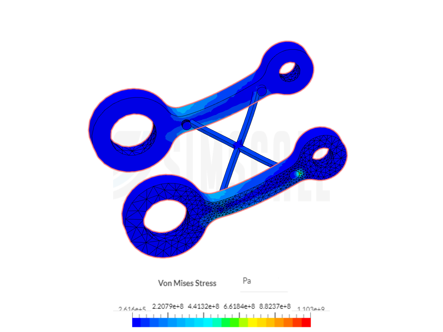 Bracing 1 Solid image