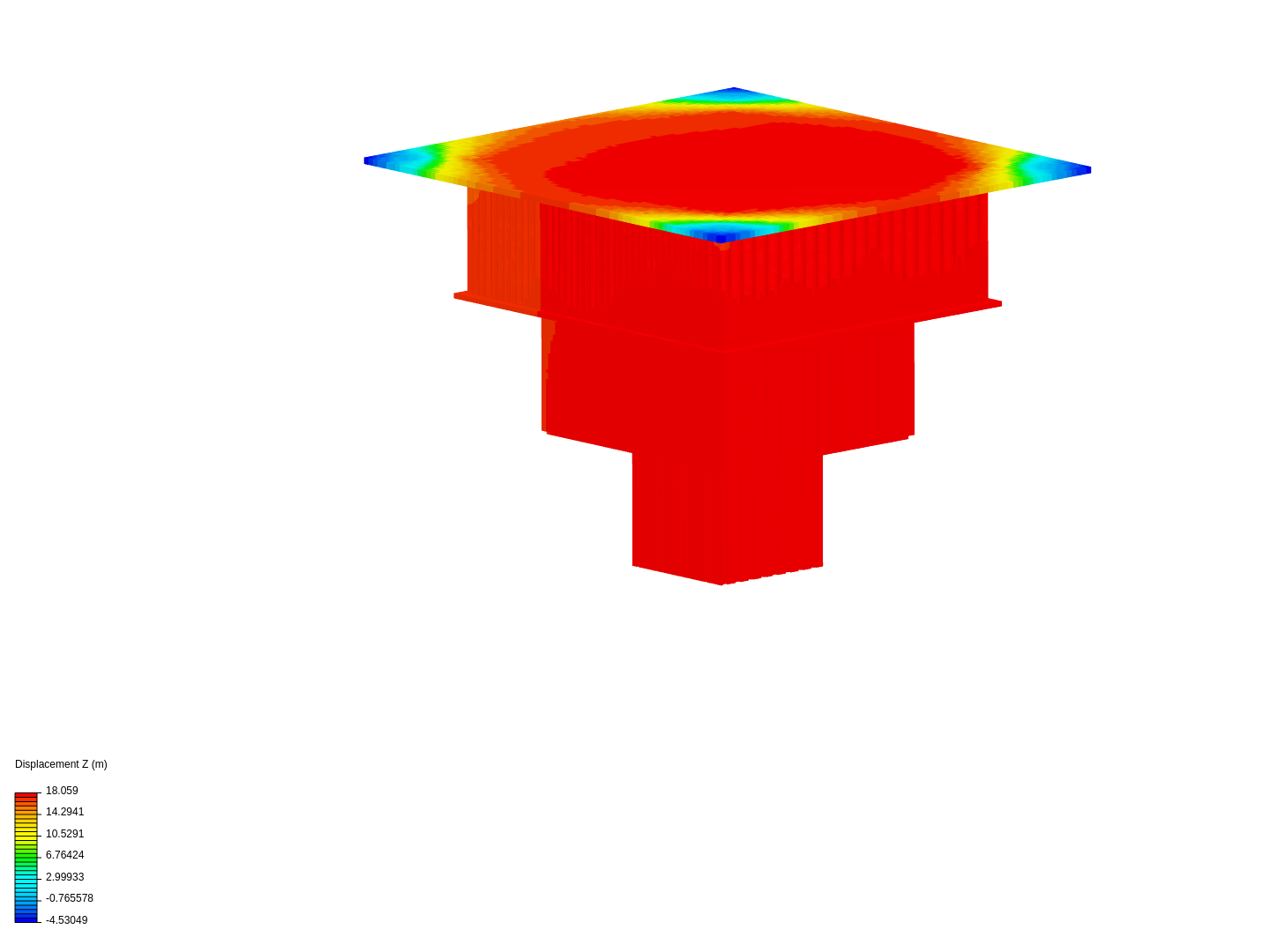 fsae iad image