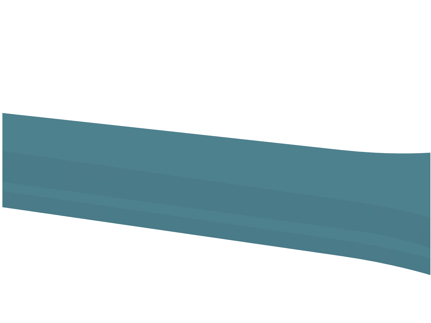 Tutorial 1: Connecting rod stress analysis image