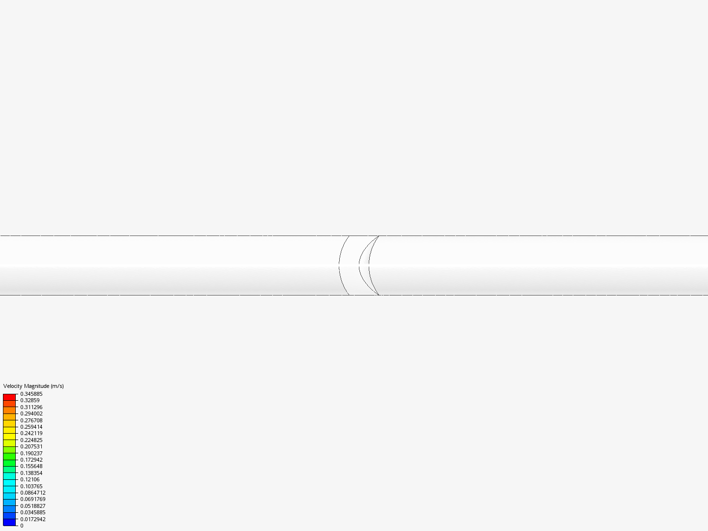 Convex L5 S25 7.5mmHg - Copy image