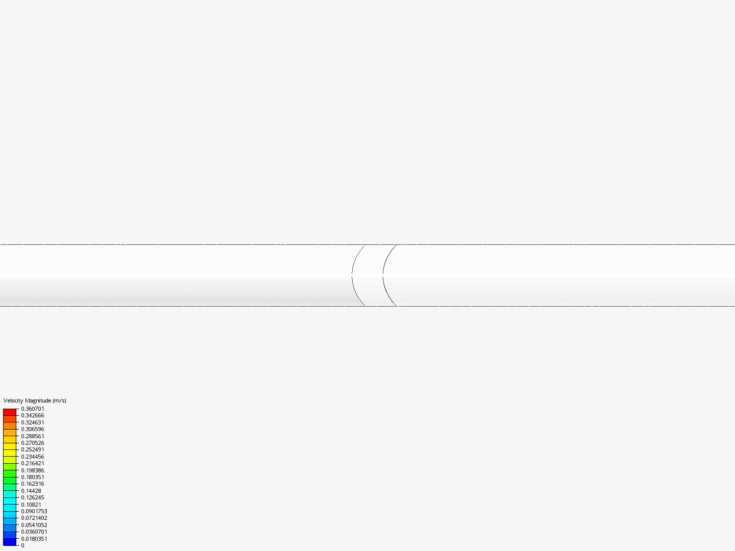 Straight L5 S25 7.5mmHg - Copy image