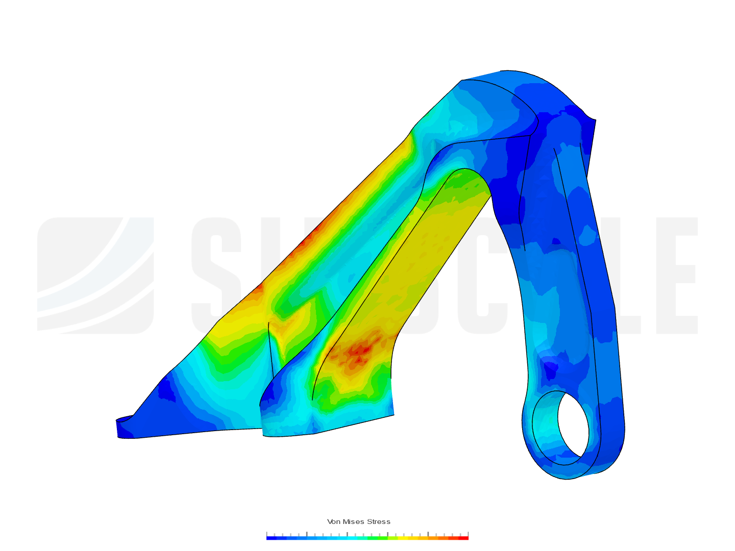 TFG_Coursera_FEM_linear_nonlinear image