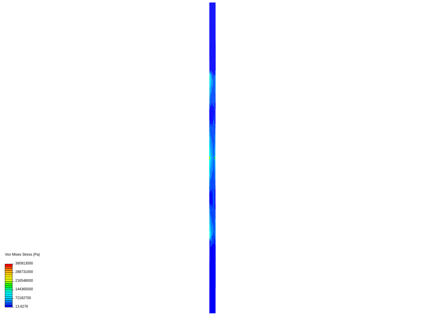 Vezelcement - Copy image