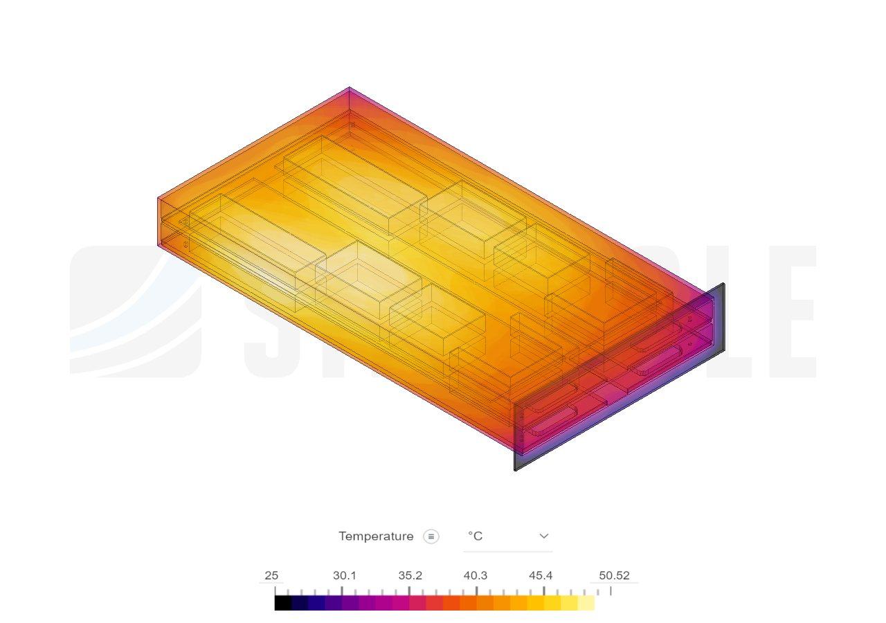 10kW 25C turb image