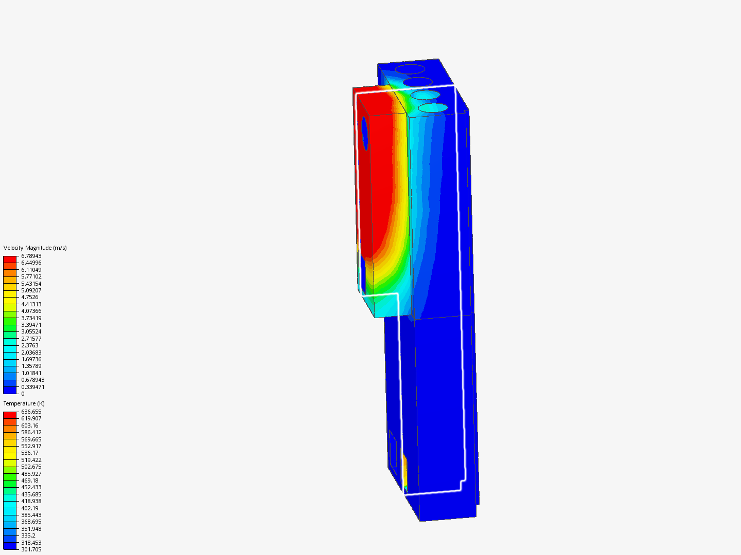 Control Box Thermal - Copy image