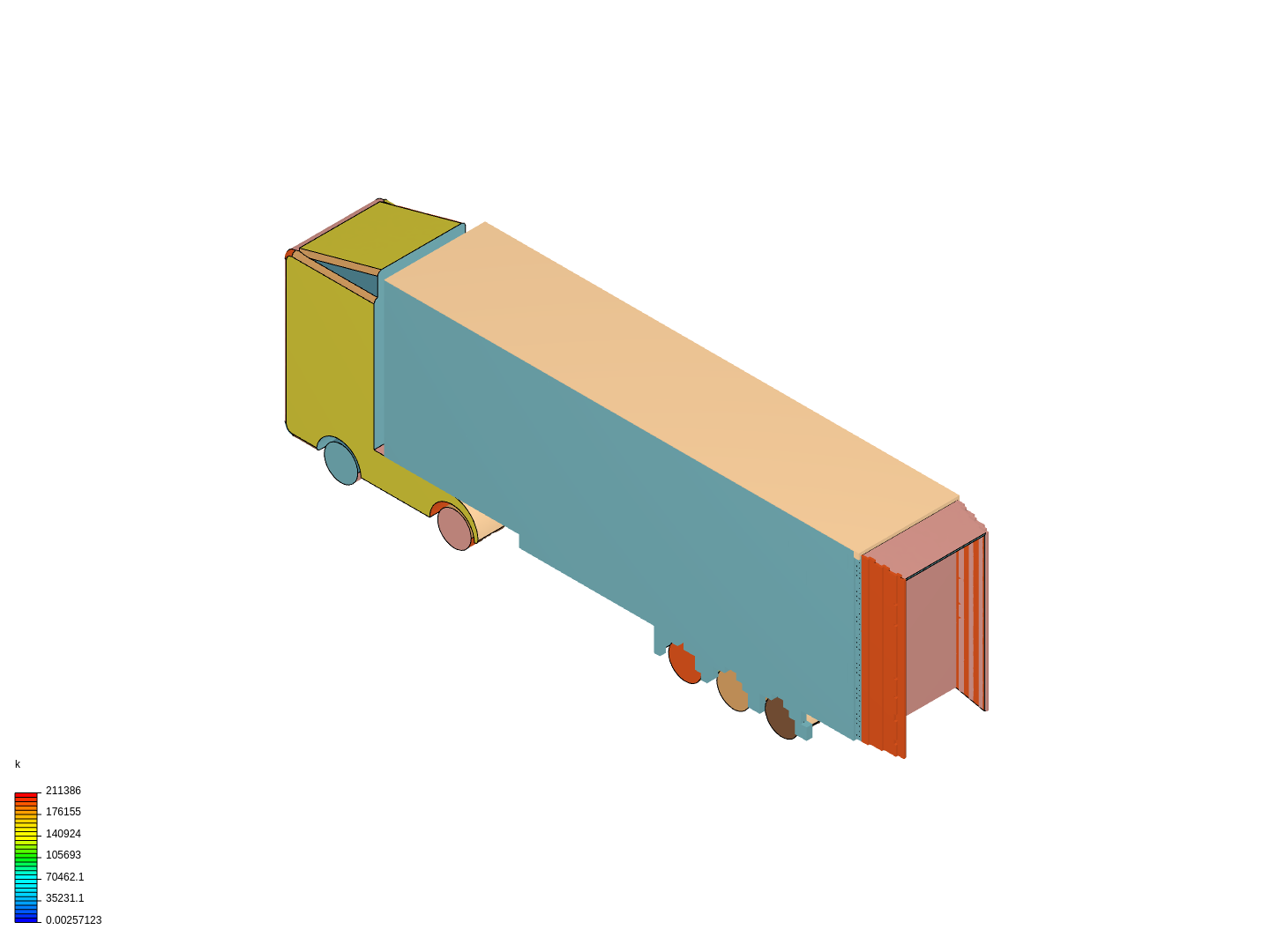 final model with vortex generators image