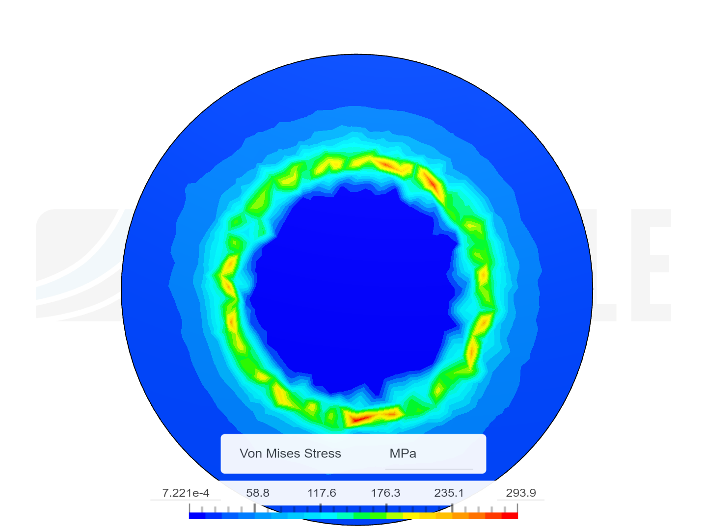 Diaphragme image