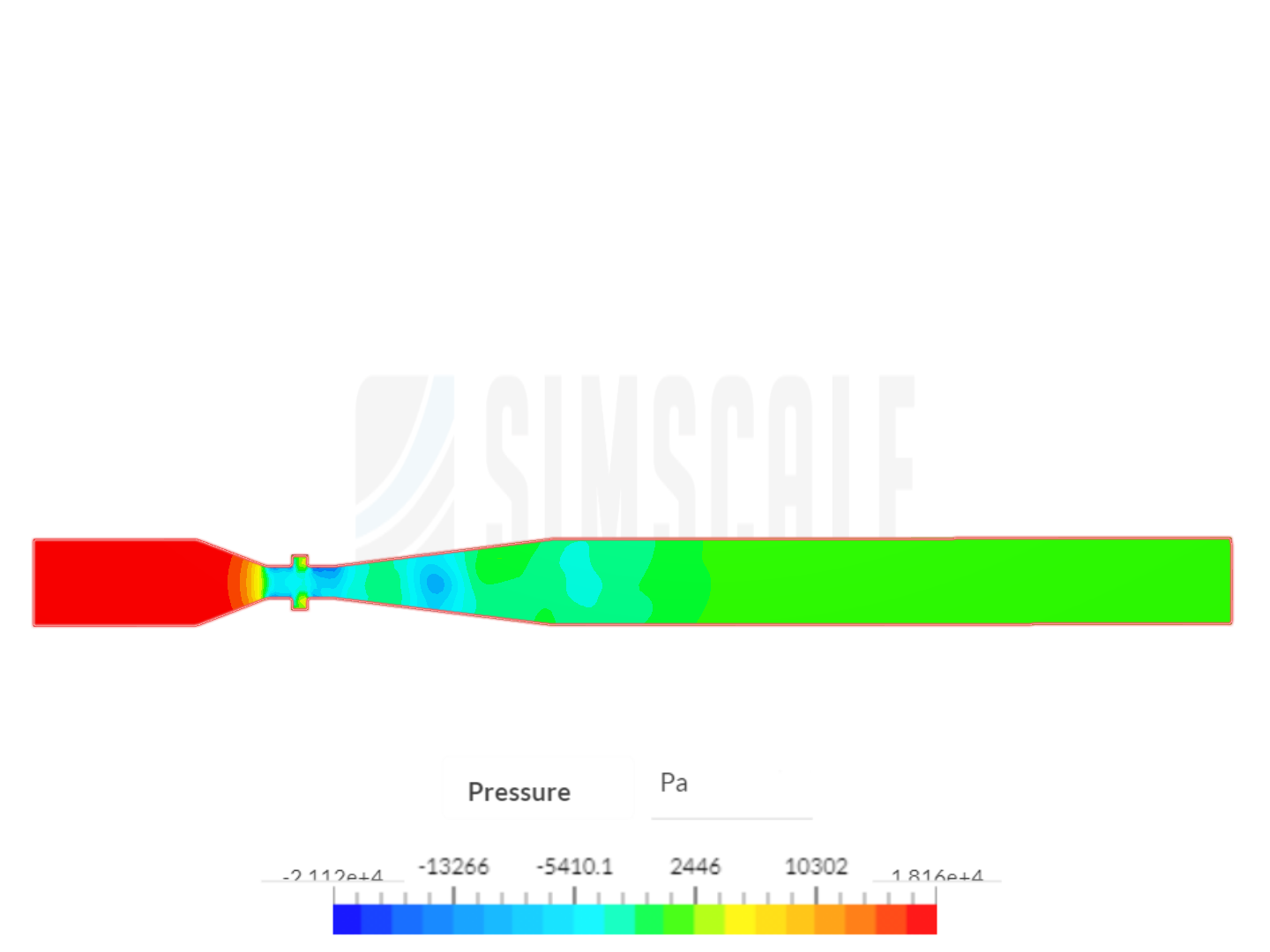 ejector image