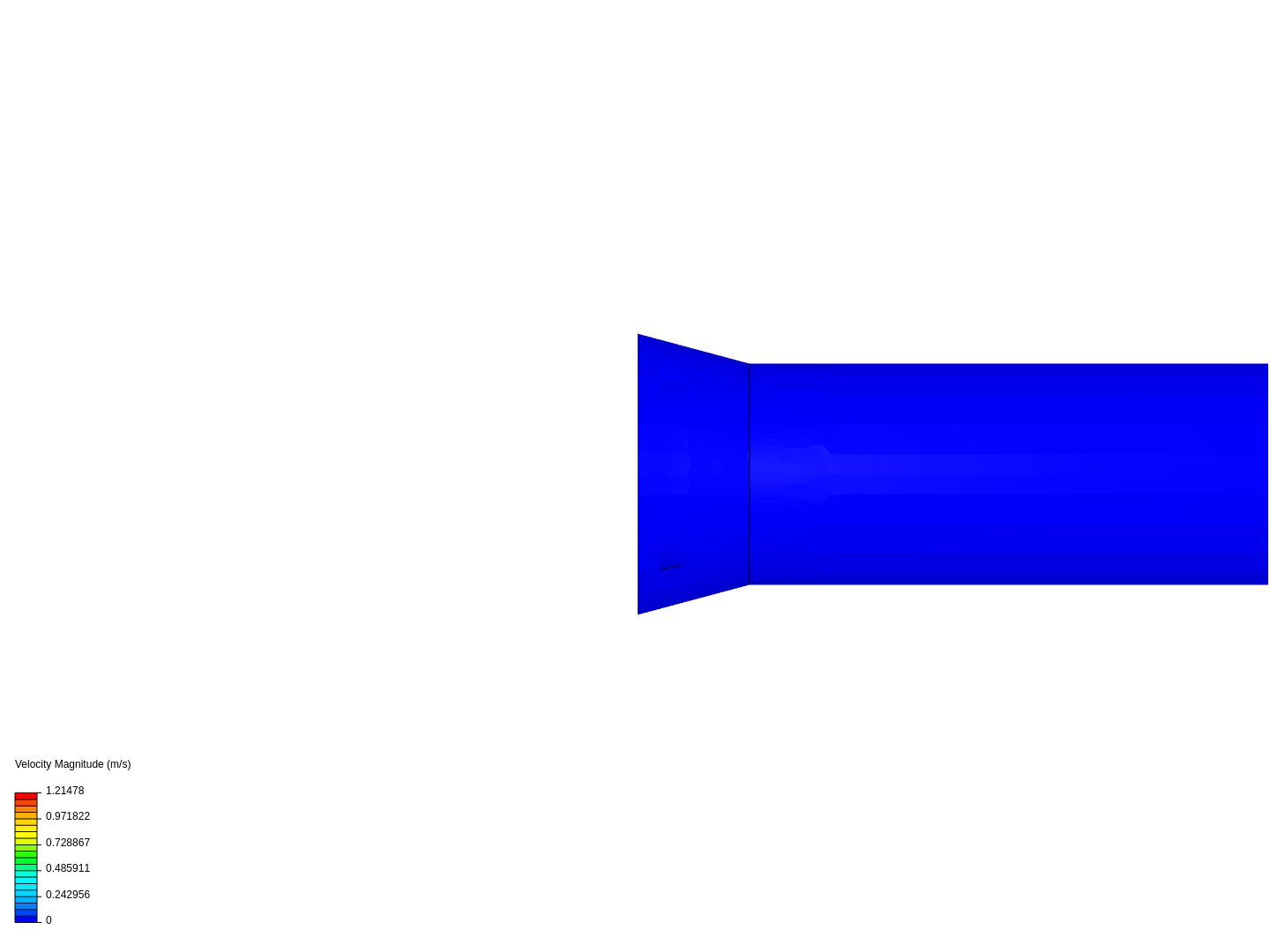 pipe pressure drop image