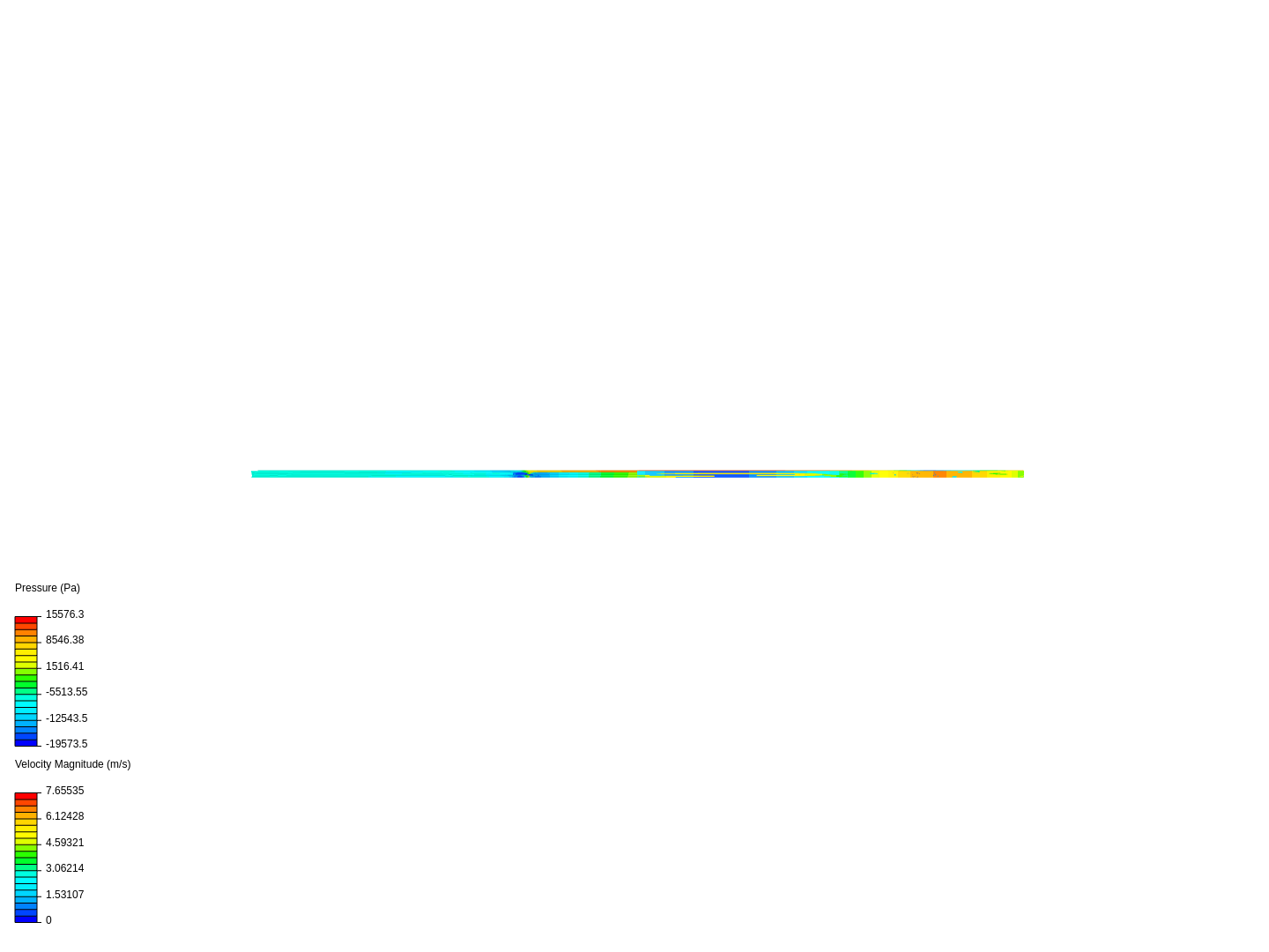 Profile_hydrofoil_naca1_from_apostolidou image