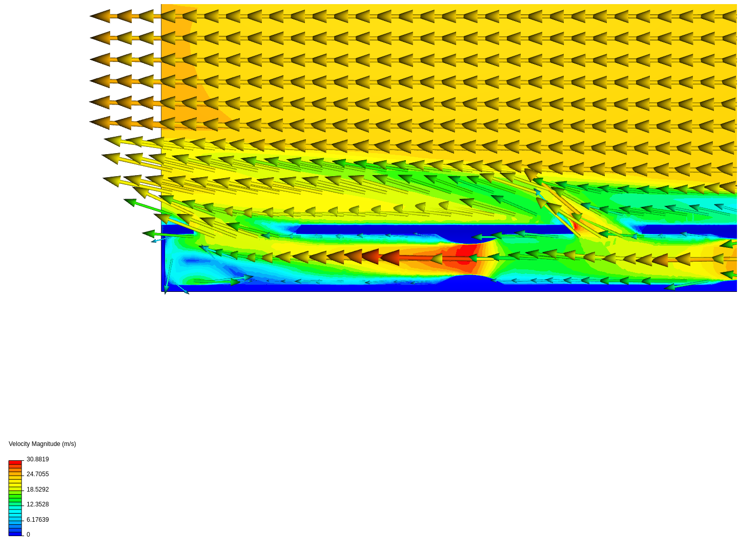 TUBE 10 t image