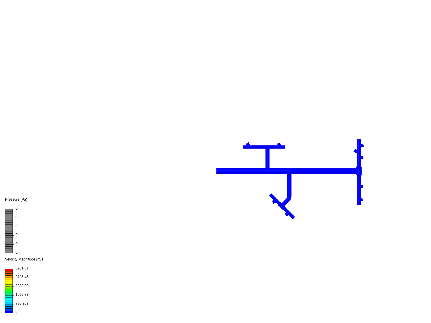 Supply Trunk Rev B image