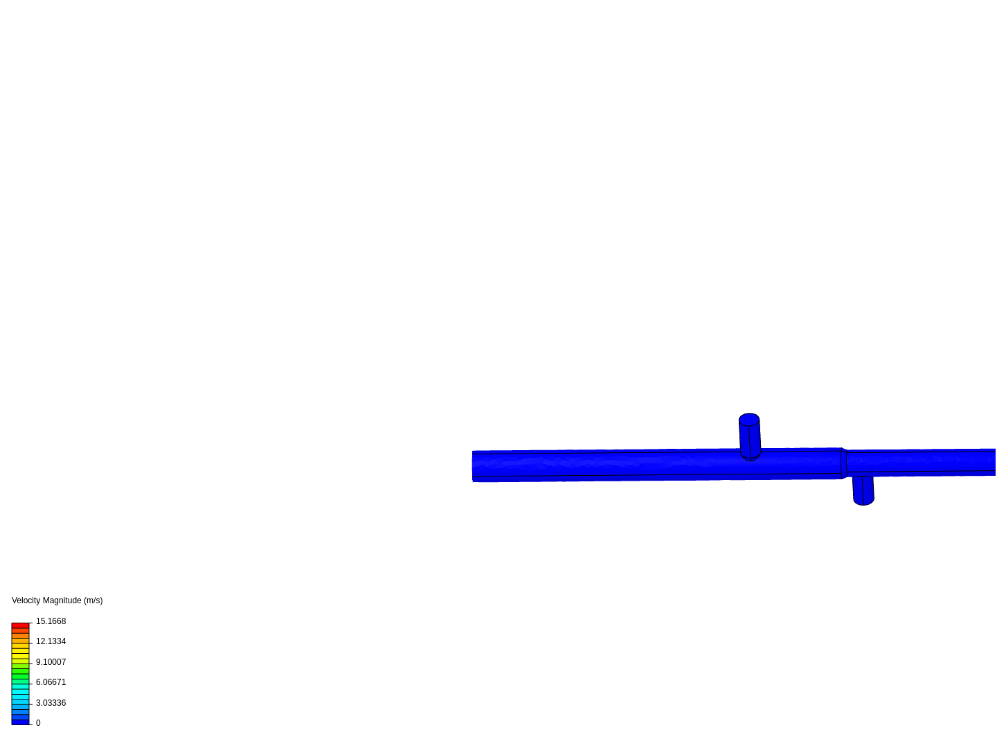 Supply Trunk Rev B Zone 1 closed image