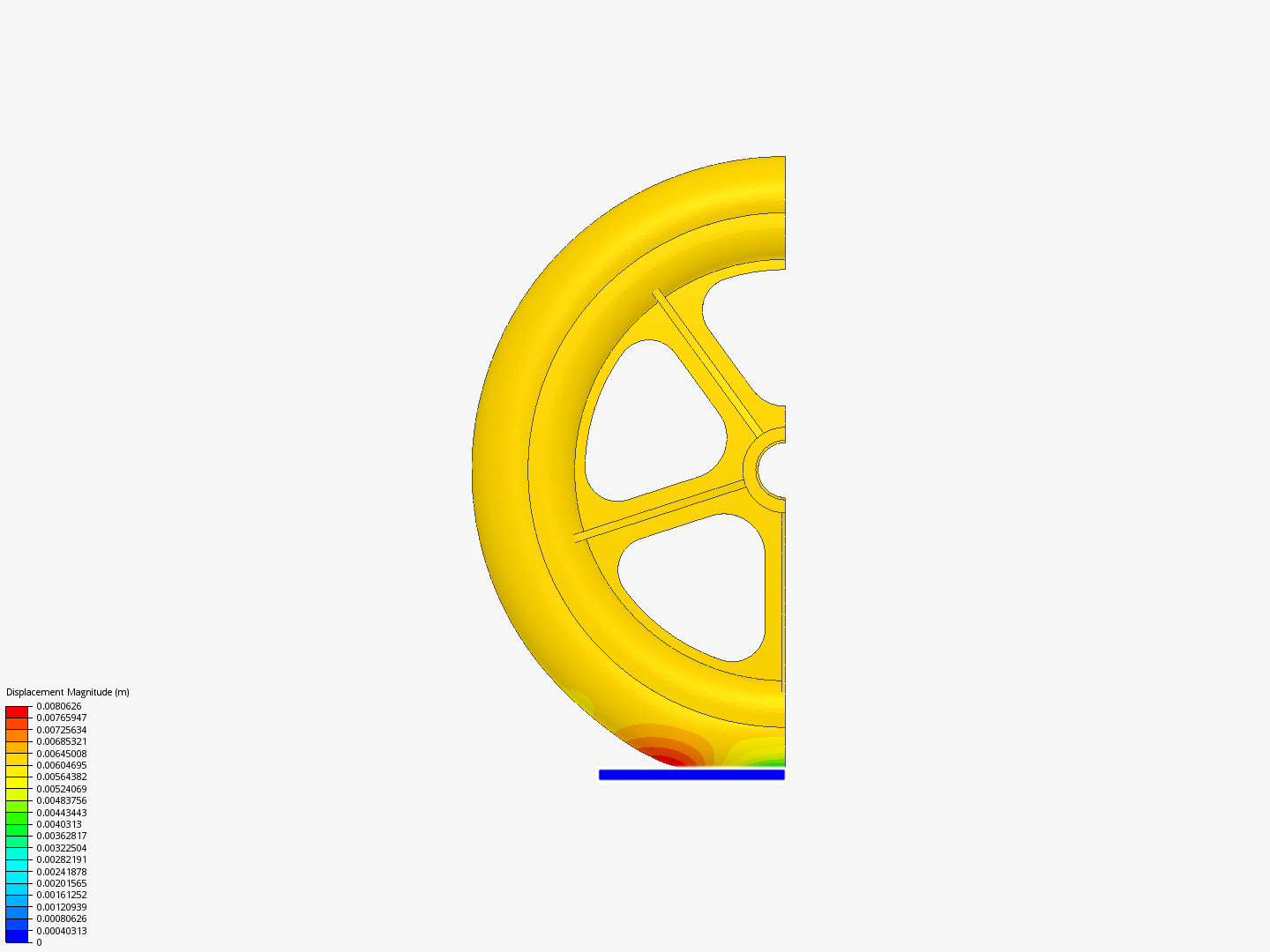 tutorial-_nonlinear_analysis_of_a_wheel image