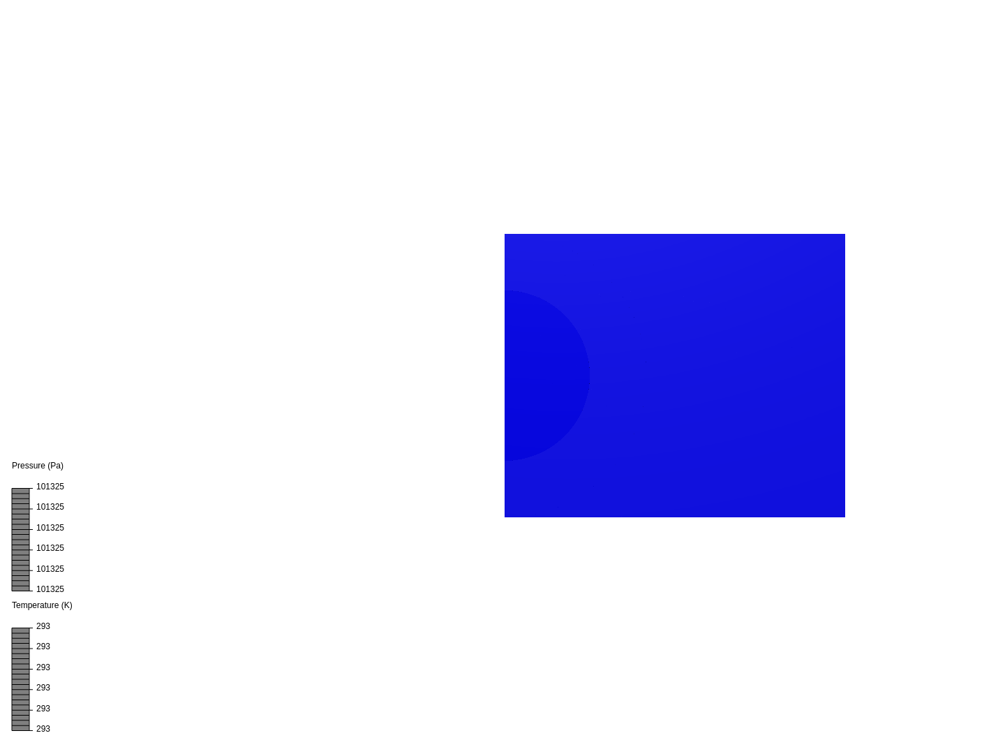 Heat Simulation image