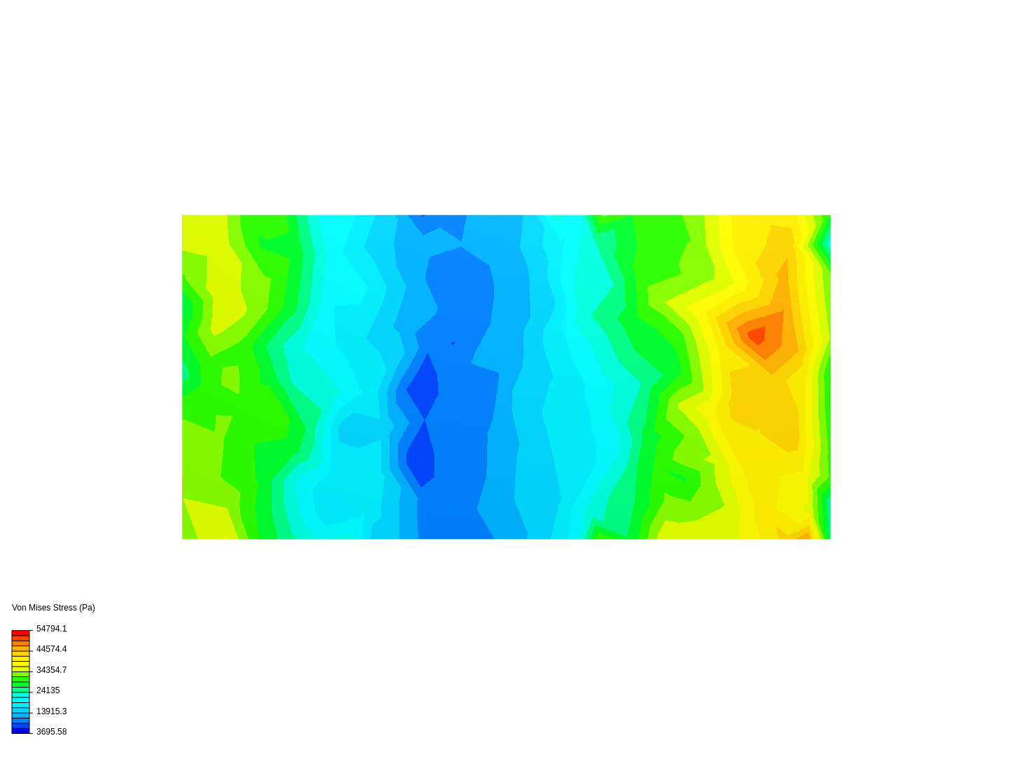 Onshape testing image