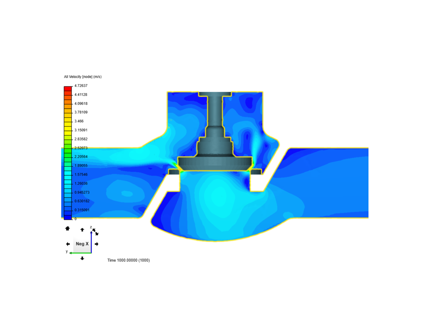 Globe Valve - Copy image