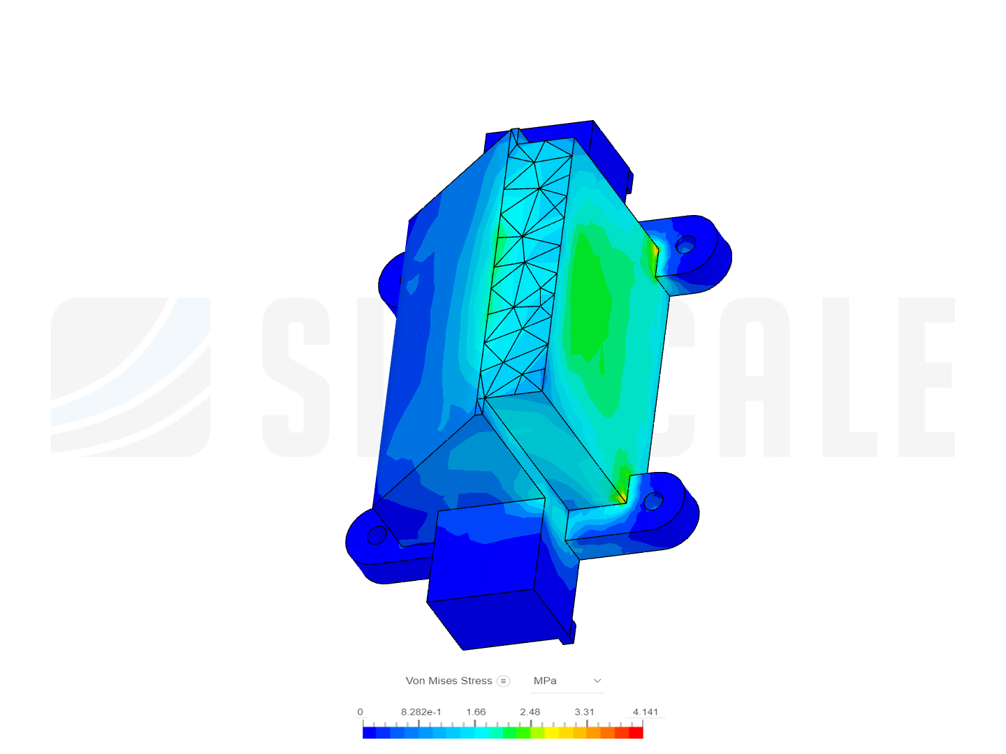 GROSSMANN_Motion unit image