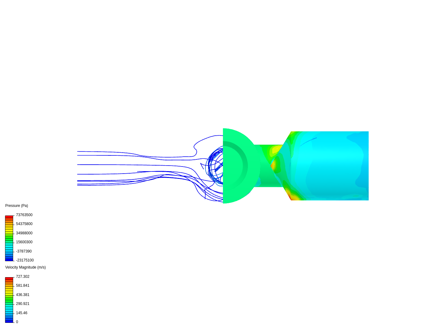 kv_valve image