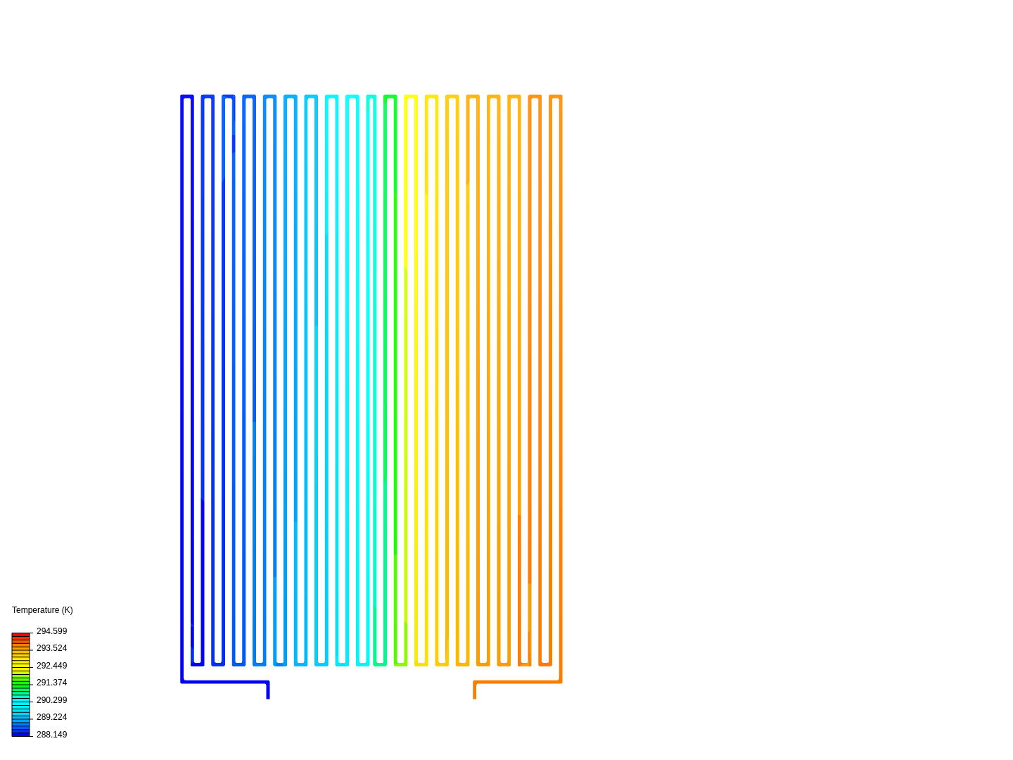 Bat test image