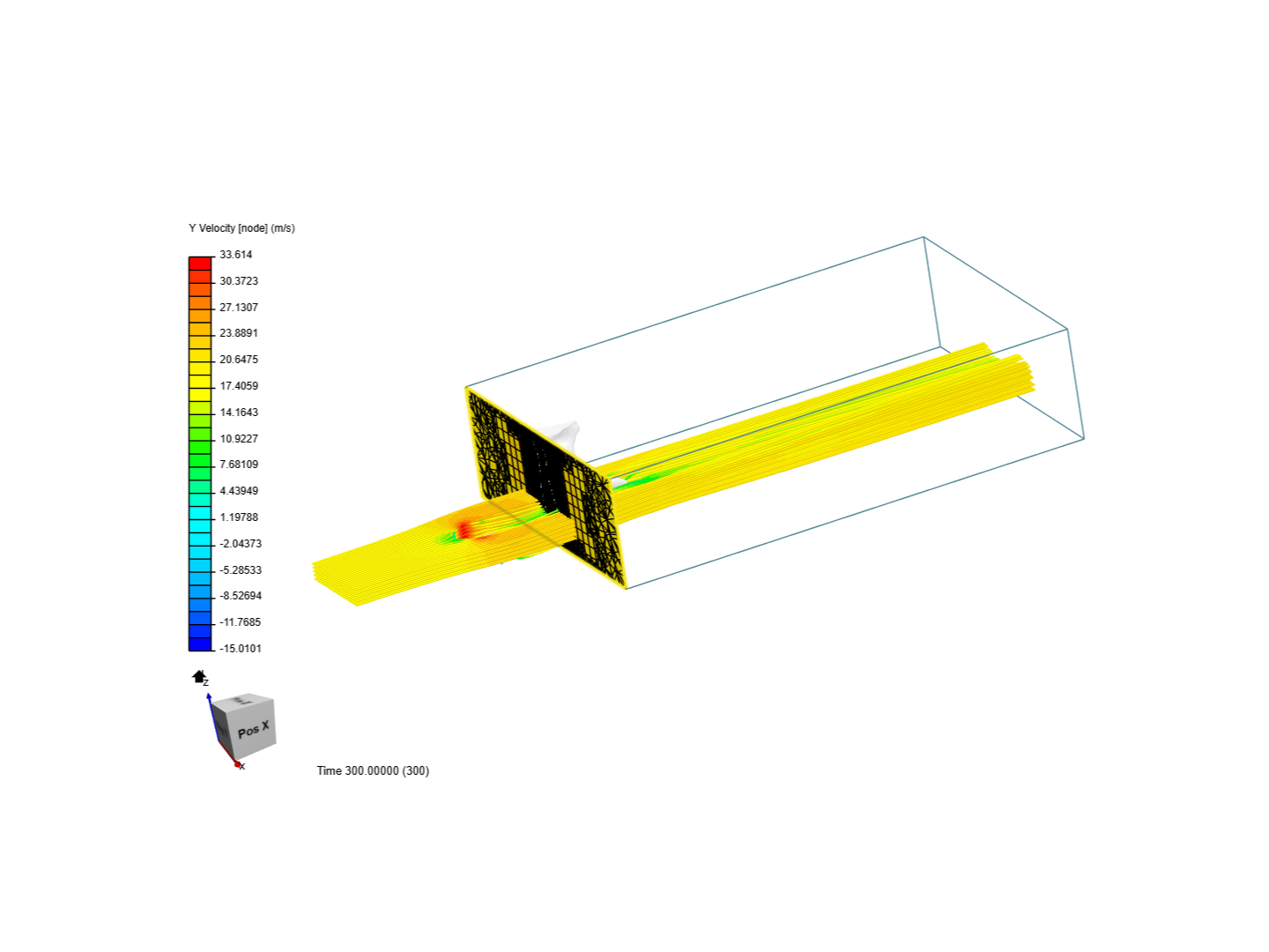 CC_CFD3_Transient image