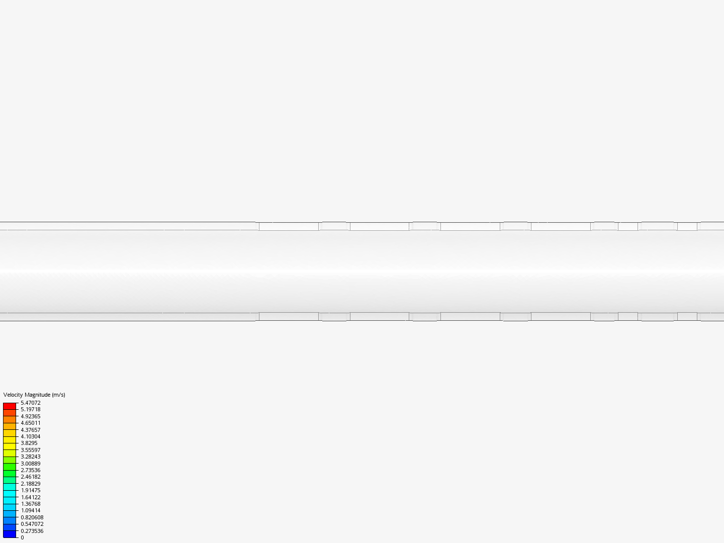 Tutorial 2: Pipe junction flow image