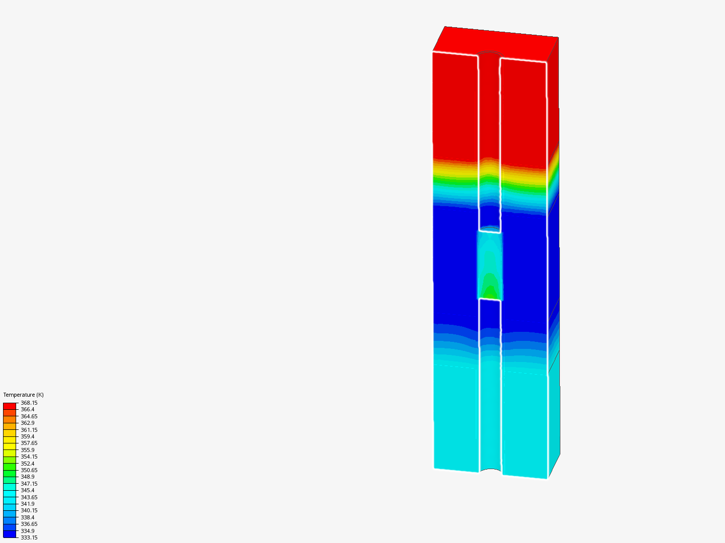 Pipette image